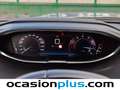 Peugeot 3008 1.2 PureTech S&S Allure 130 Gris - thumbnail 25
