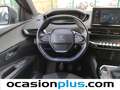 Peugeot 3008 1.2 PureTech S&S Allure 130 Gris - thumbnail 24