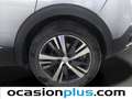 Peugeot 3008 1.2 PureTech S&S Allure 130 Gris - thumbnail 39