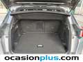 Peugeot 3008 1.2 PureTech S&S Allure 130 Gris - thumbnail 19