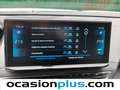 Peugeot 3008 1.2 PureTech S&S Allure 130 Gris - thumbnail 11