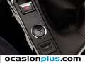 Peugeot 3008 1.2 PureTech S&S Allure 130 Gris - thumbnail 32