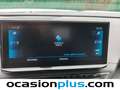 Peugeot 3008 1.2 PureTech S&S Allure 130 Gris - thumbnail 35