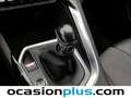 Peugeot 3008 1.2 PureTech S&S Allure 130 Gris - thumbnail 5