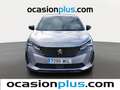 Peugeot 3008 1.2 PureTech S&S Allure 130 Gris - thumbnail 15