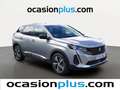 Peugeot 3008 1.2 PureTech S&S Allure 130 Gris - thumbnail 2