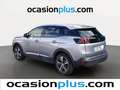 Peugeot 3008 1.2 PureTech S&S Allure 130 Gris - thumbnail 3