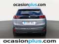 Peugeot 3008 1.2 PureTech S&S Allure 130 Gris - thumbnail 17