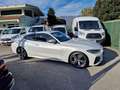 BMW 420 d 48V Coupé Msport NAVIGATORE Wit - thumbnail 2