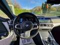 BMW 420 d 48V Coupé Msport NAVIGATORE Wit - thumbnail 9