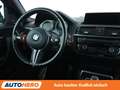 BMW M2 M2 Competition Aut.*NAVI*TEMPO*CAM*LED*HK*SHZ*PDC* Blau - thumbnail 13