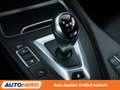 BMW M2 M2 Competition Aut.*NAVI*TEMPO*CAM*LED*HK*SHZ*PDC* Blau - thumbnail 25