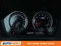 BMW M2 M2 Competition Aut.*NAVI*TEMPO*CAM*LED*HK*SHZ*PDC* Blau - thumbnail 20