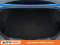 BMW M2 M2 Competition Aut.*NAVI*TEMPO*CAM*LED*HK*SHZ*PDC* Blau - thumbnail 17