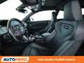 BMW M2 M2 Competition Aut.*NAVI*TEMPO*CAM*LED*HK*SHZ*PDC* Blau - thumbnail 10
