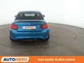 BMW M2 M2 Competition Aut.*NAVI*TEMPO*CAM*LED*HK*SHZ*PDC* Blau - thumbnail 5