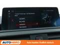 BMW M2 M2 Competition Aut.*NAVI*TEMPO*CAM*LED*HK*SHZ*PDC* Blau - thumbnail 22