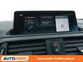 BMW M2 M2 Competition Aut.*NAVI*TEMPO*CAM*LED*HK*SHZ*PDC* Blau - thumbnail 21