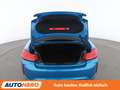 BMW M2 M2 Competition Aut.*NAVI*TEMPO*CAM*LED*HK*SHZ*PDC* Blau - thumbnail 16