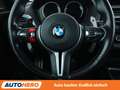 BMW M2 M2 Competition Aut.*NAVI*TEMPO*CAM*LED*HK*SHZ*PDC* Blau - thumbnail 19