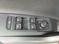 Volkswagen Polo 4Me TSI Blau - thumbnail 17