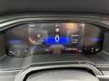 Volkswagen Polo 4Me TSI Blau - thumbnail 14