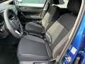 Volkswagen Polo 4Me TSI Blau - thumbnail 9