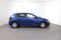 Volkswagen Polo 4Me TSI Blau - thumbnail 6