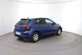 Volkswagen Polo 4Me TSI Blau - thumbnail 5