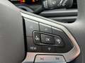 Volkswagen Polo 4Me TSI Blau - thumbnail 20