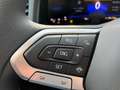 Volkswagen Polo 4Me TSI Blau - thumbnail 19