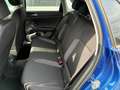 Volkswagen Polo 4Me TSI Blau - thumbnail 10