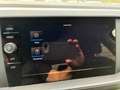 Volkswagen Polo 4Me TSI Blau - thumbnail 11