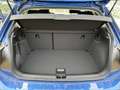 Volkswagen Polo 4Me TSI Blau - thumbnail 18