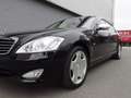 Mercedes-Benz S 600 S600 Lang 2006 Zeer mooi en full options! Negro - thumbnail 16