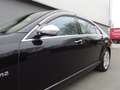 Mercedes-Benz S 600 S600 Lang 2006 Zeer mooi en full options! Noir - thumbnail 17