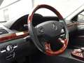 Mercedes-Benz S 600 S600 Lang 2006 Zeer mooi en full options! Zwart - thumbnail 30