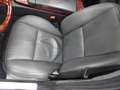 Mercedes-Benz S 600 S600 Lang 2006 Zeer mooi en full options! Negro - thumbnail 37