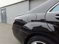 Mercedes-Benz S 600 S600 Lang 2006 Zeer mooi en full options! Negro - thumbnail 14