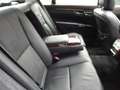 Mercedes-Benz S 600 S600 Lang 2006 Zeer mooi en full options! Noir - thumbnail 39