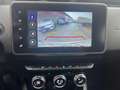 Dacia Duster 1.0 tce Prestige Gpl 4x2 100cv Oro - thumbnail 13