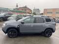 Dacia Duster 1.0 tce Prestige Gpl 4x2 100cv Oro - thumbnail 4
