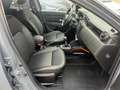 Dacia Duster 1.0 tce Prestige Gpl 4x2 100cv Oro - thumbnail 10
