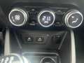 Dacia Duster 1.0 tce Prestige Gpl 4x2 100cv Oro - thumbnail 14