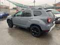 Dacia Duster 1.0 tce Prestige Gpl 4x2 100cv Oro - thumbnail 5