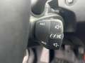 Dacia Duster 1.0 tce Prestige Gpl 4x2 100cv Oro - thumbnail 15