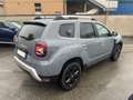 Dacia Duster 1.0 tce Prestige Gpl 4x2 100cv Oro - thumbnail 7