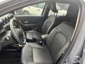 Dacia Duster 1.0 tce Prestige Gpl 4x2 100cv Oro - thumbnail 8