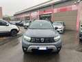 Dacia Duster 1.0 tce Prestige Gpl 4x2 100cv Oro - thumbnail 2