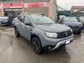 Dacia Duster 1.0 tce Prestige Gpl 4x2 100cv Oro - thumbnail 1